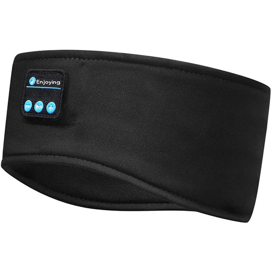 Comfybuds - Perfect voor slapen, reizen, studeren!