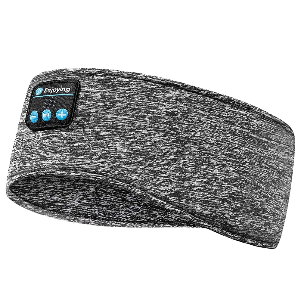 Comfybuds - Perfect voor slapen, reizen, studeren!