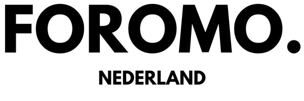Foromo