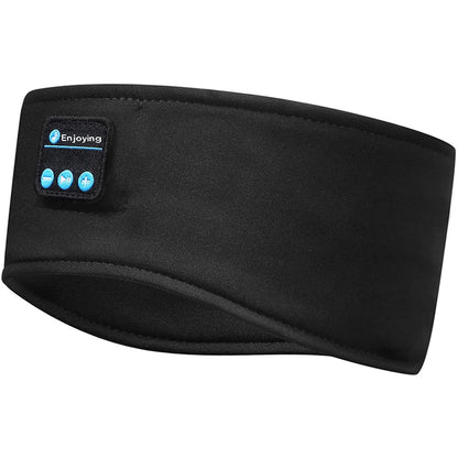 Comfybuds - Perfect voor slapen, reizen, studeren!