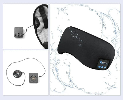Comfybuds - Perfect voor slapen, reizen, studeren!